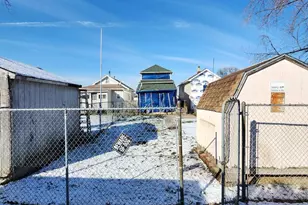 111 Centre Ave, Baltimore, MD 21222 - Photo 25