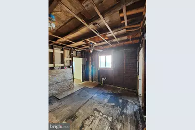 111 Centre Avenue, Baltimore, MD 21222 - Photo 55