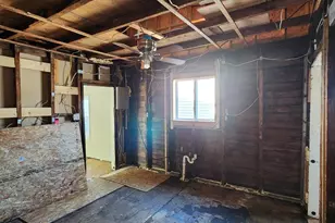 111 Centre Ave, Baltimore, MD 21222 - Photo 55