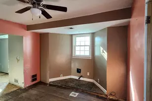 111 Centre Ave, Baltimore, MD 21222 - Photo 33