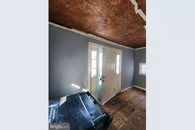 111 Centre Avenue, Baltimore, MD 21222 - Photo 29