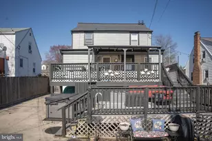 3017 Hiss Ave, Parkville, MD 21234 - Photo 35