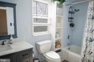 3017 Hiss Ave, Parkville, MD 21234 - Photo 23