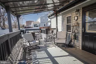 3017 Hiss Ave, Parkville, MD 21234 - Photo 27