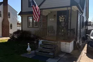 3017 Hiss Ave, Parkville, MD 21234 - Photo 1