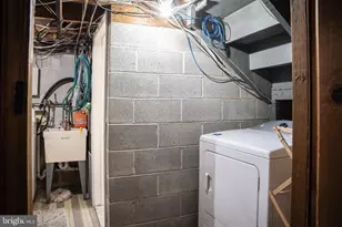 3017 Hiss Ave, Parkville, MD 21234 - Photo 17