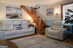 3017 Hiss Ave, Parkville, MD 21234 - Photo 5