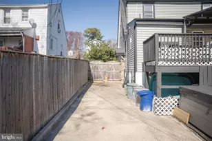 3017 Hiss Ave, Parkville, MD 21234 - Photo 33