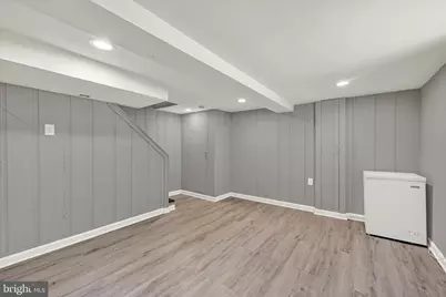 3482 Dunhaven Road, Dundalk, MD 21222 - Photo 23