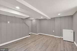 3482 Dunhaven Rd, Dundalk, MD 21222 - Photo 23