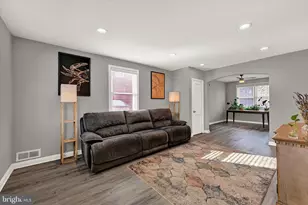 3482 Dunhaven Rd, Dundalk, MD 21222 - Photo 3