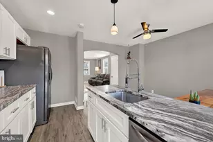 3482 Dunhaven Rd, Dundalk, MD 21222 - Photo 11