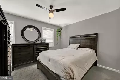 3482 Dunhaven Road, Dundalk, MD 21222 - Photo 15