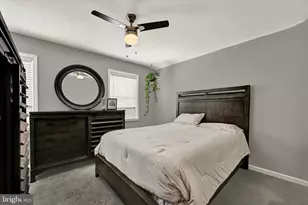 3482 Dunhaven Rd, Dundalk, MD 21222 - Photo 15