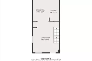 3482 Dunhaven Rd, Dundalk, MD 21222 - Photo 33