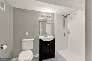 3482 Dunhaven Rd, Dundalk, MD 21222 - Photo 21