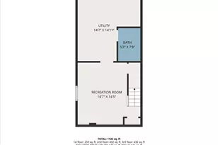 3482 Dunhaven Rd, Dundalk, MD 21222 - Photo 31