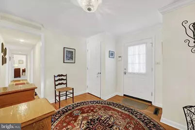 1110 Sleepy Dell Court, Baltimore, MD 21286 - Photo 3