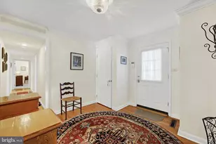 1110 Sleepy Dell Ct, Baltimore, MD 21286 - Photo 3