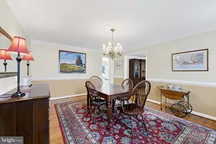 1110 Sleepy Dell Ct, Baltimore, MD 21286 - Photo 15