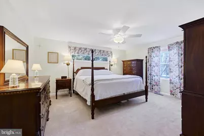 1110 Sleepy Dell Court, Baltimore, MD 21286 - Photo 21