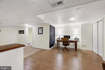 1110 Sleepy Dell Court, Baltimore, MD 21286 - Photo 23