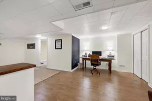 1110 Sleepy Dell Ct, Baltimore, MD 21286 - Photo 23