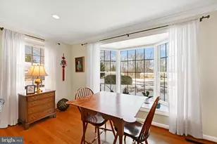 1110 Sleepy Dell Ct, Baltimore, MD 21286 - Photo 17