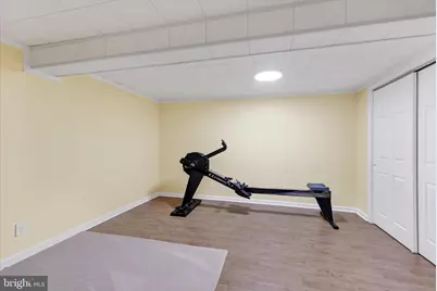 1110 Sleepy Dell Court, Baltimore, MD 21286 - Photo 27