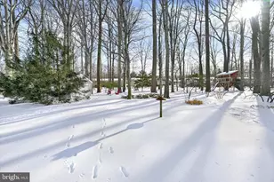 1110 Sleepy Dell Ct, Baltimore, MD 21286 - Photo 31