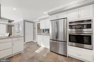 1110 Sleepy Dell Ct, Baltimore, MD 21286 - Photo 13