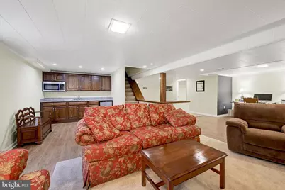 1110 Sleepy Dell Court, Baltimore, MD 21286 - Photo 25