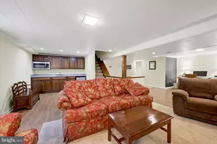 1110 Sleepy Dell Ct, Baltimore, MD 21286 - Photo 25