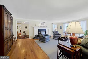 1110 Sleepy Dell Ct, Baltimore, MD 21286 - Photo 7