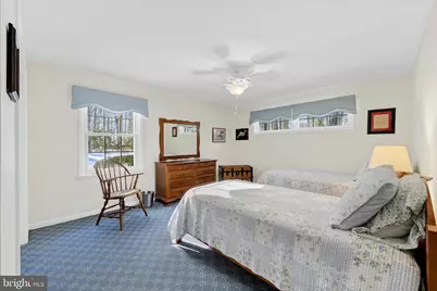 1110 Sleepy Dell Court, Baltimore, MD 21286 - Photo 19