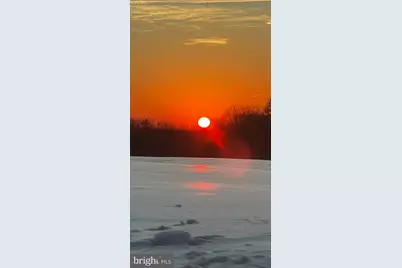 734 Belfast Road, Sparks Glencoe, MD 21152 - Photo 5