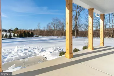 18955 Cooper Road, Parkton, MD 21120 - Photo 9