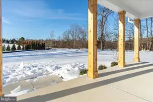 18955 Cooper Rd, Parkton, MD 21120 - Photo 9