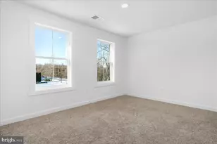 18955 Cooper Rd, Parkton, MD 21120 - Photo 43