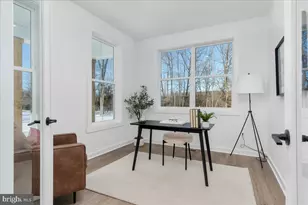 18955 Cooper Rd, Parkton, MD 21120 - Photo 23