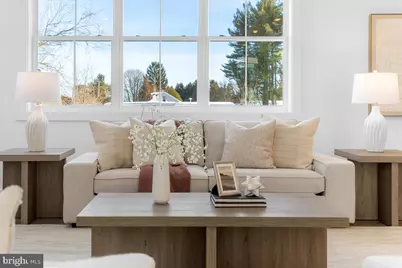 18955 Cooper Road, Parkton, MD 21120 - Photo 29