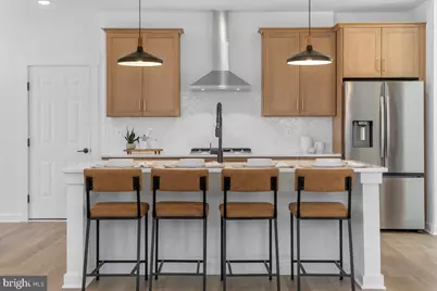 18955 Cooper Road, Parkton, MD 21120 - Photo 15