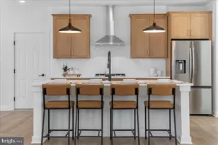 18955 Cooper Rd, Parkton, MD 21120 - Photo 15