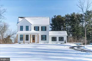 18955 Cooper Rd, Parkton, MD 21120 - Photo 1