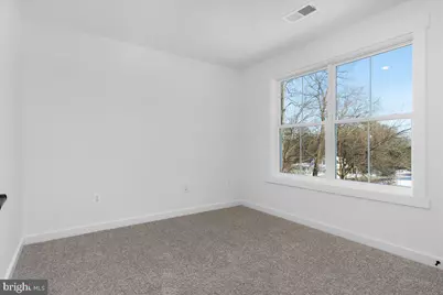 18955 Cooper Road, Parkton, MD 21120 - Photo 41