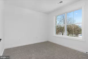 18955 Cooper Rd, Parkton, MD 21120 - Photo 41