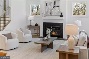 18955 Cooper Rd, Parkton, MD 21120 - Photo 27