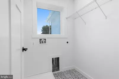 18955 Cooper Road, Parkton, MD 21120 - Photo 45