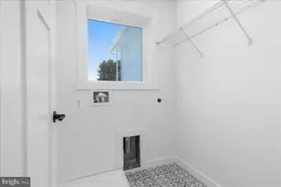 18955 Cooper Rd, Parkton, MD 21120 - Photo 45