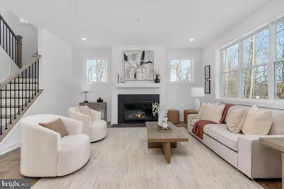 18955 Cooper Road, Parkton, MD 21120 - Photo 25